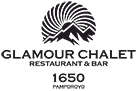 Glamour Chalet