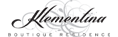 Klementina