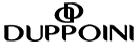 Duppoin