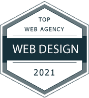 Top Web Agency