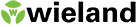 Wielland Electric